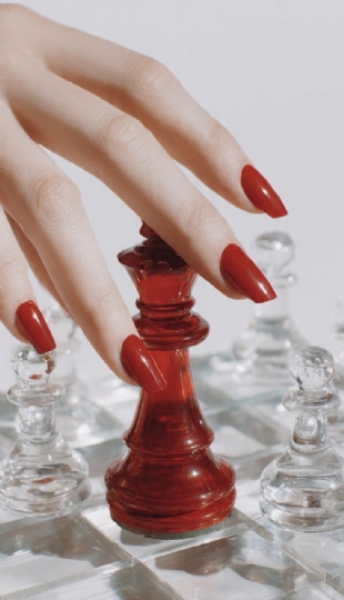 GENNAIO PRODIGO AMANTE...